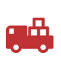 hesselbach-transport-icon