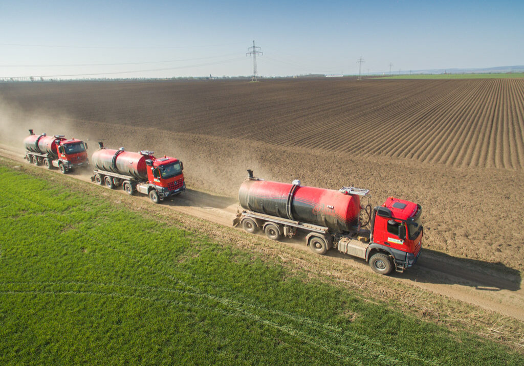 hesselbach-transporttechnik-1